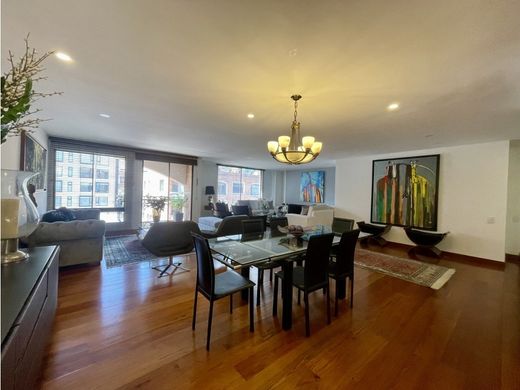 ‏דירה ב  בוגוטה, Bogotá  D.C.