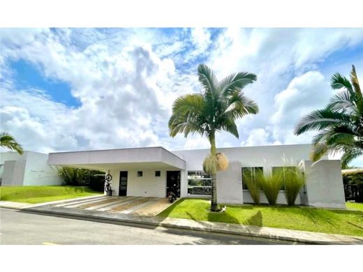 郊区住宅  Pereira, Departamento de Risaralda