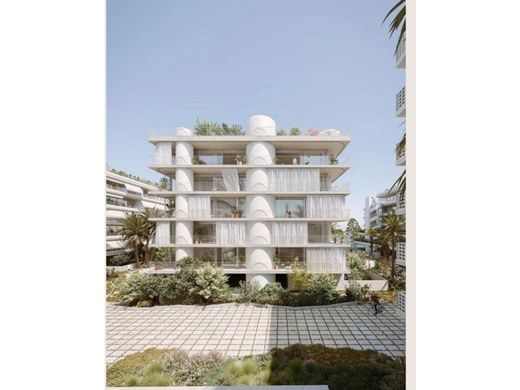 Αγροτεμάχιο σε Santiago de Tolú, Departamento de Sucre