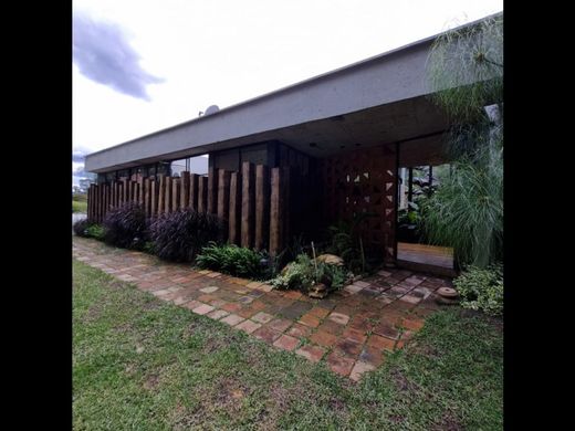 郊区住宅  Retiro, Departamento de Antioquia