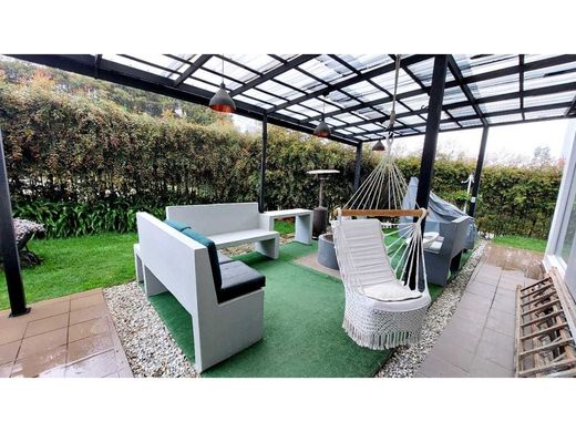 Country House in Retiro, Departamento de Antioquia