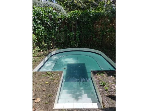 Farmhouse in Barbosa, Departamento de Antioquia