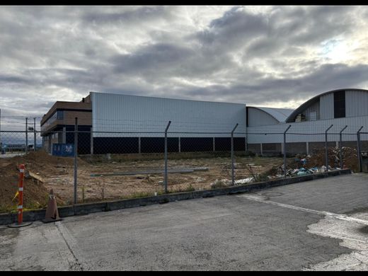 Land in Funza, Cundinamarca