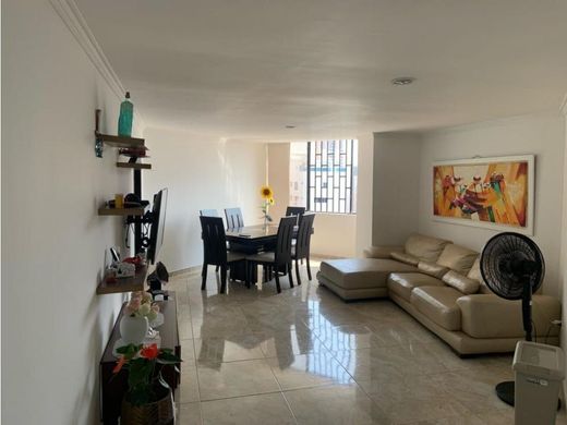 Διαμέρισμα σε Barranquilla, Departamento del Atlántico