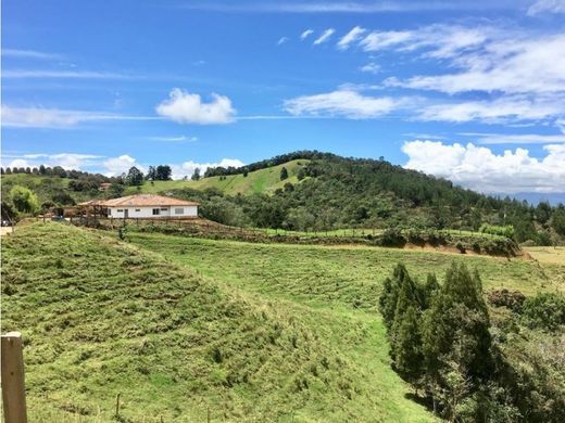 Luxe woning in Envigado, Departamento de Antioquia