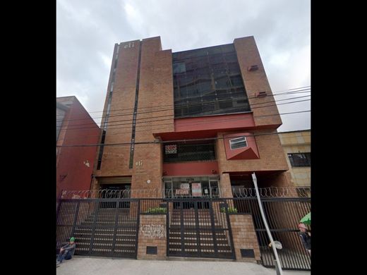 Oficina en Bogotá, Bogotá  D.C.