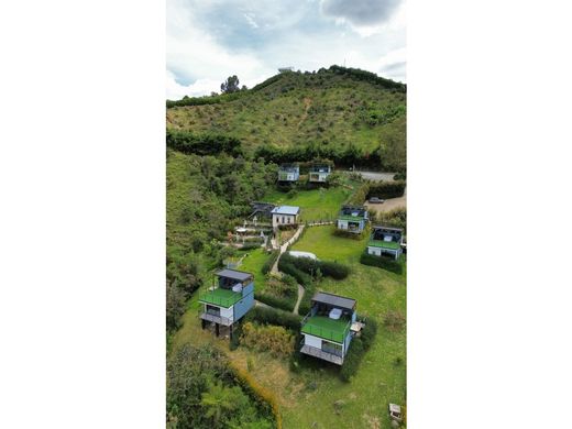 Hotel in San Vicente, San Vicente Ferrer