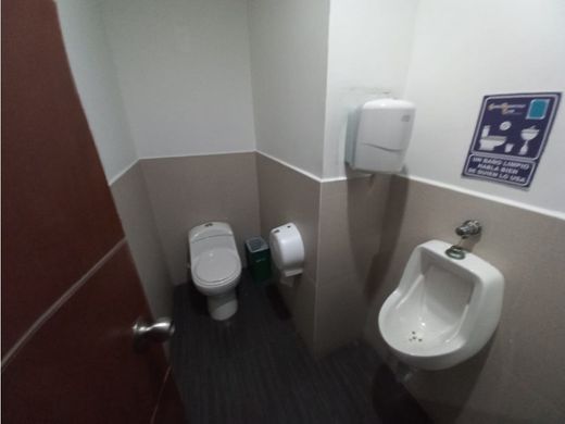 Komplex apartman Medellín, Departamento de Antioquia