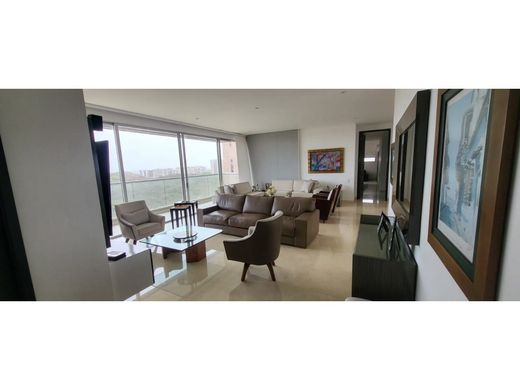 Appartement à Barranquilla, Departamento del Atlántico