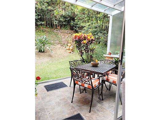 Luxury home in Envigado, Departamento de Antioquia