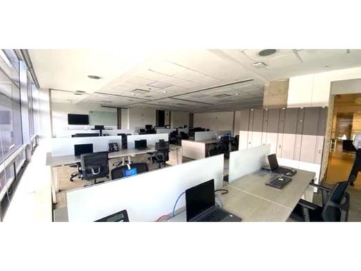 Office in Bogotá, Bogotá  D.C.