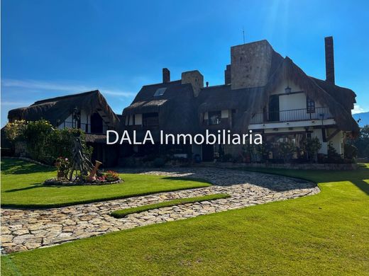 منزل ﻓﻲ Chía, Departamento de Cundinamarca