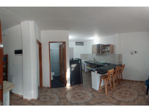 Apartamento - Necoclí, Departamento de Antioquia