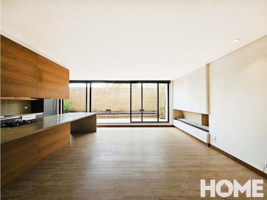 Διαμέρισμα σε Μπογκοτά, Bogotá  D.C.