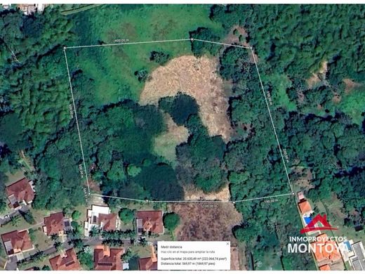 Land in Pereira, Departamento de Risaralda