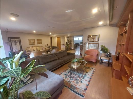 Apartment in Medellín, Departamento de Antioquia