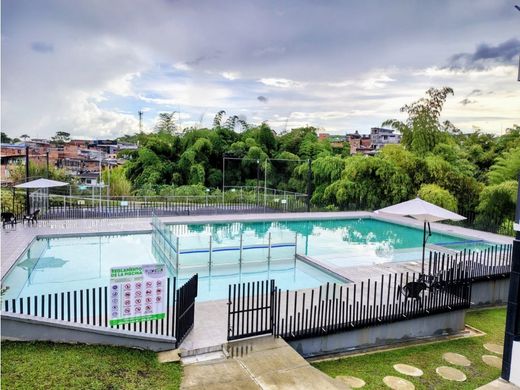 Luxe woning in Dosquebradas, Departamento de Risaralda