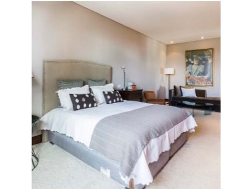 Appartamento a Retiro, Departamento de Antioquia