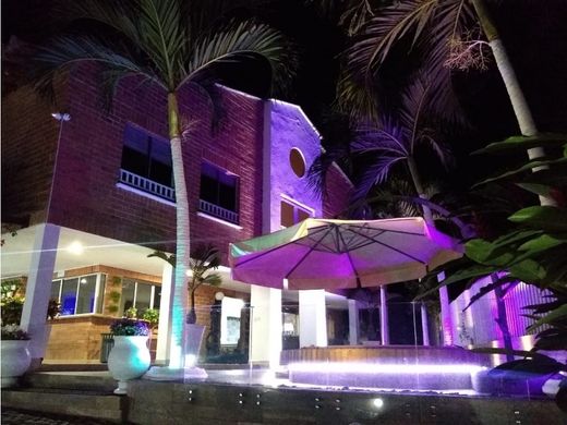 전원/농가 / Santa Fe de Antioquia, Santafé de Antioquia