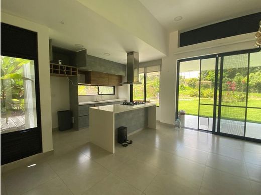 Country House in Pereira, Departamento de Risaralda