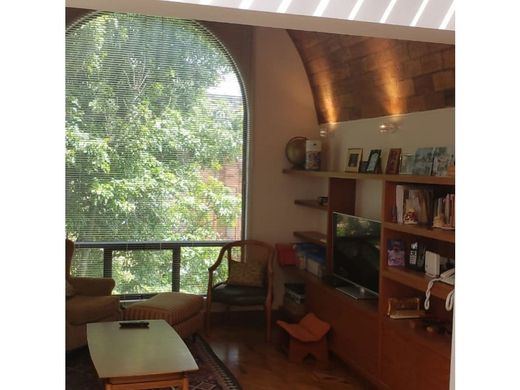 ‏דירת פנטהאוז ב  בוגוטה, Bogotá  D.C.