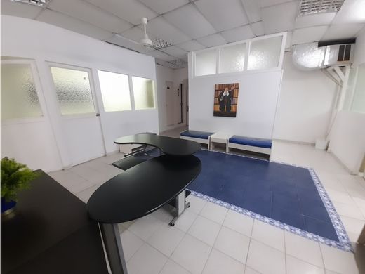 مكتب ﻓﻲ Cartagena, Cartagena de Indias