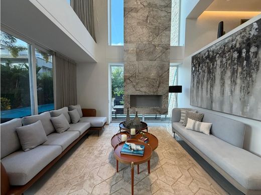 Luxury home in Piedecuesta, Departamento de Santander