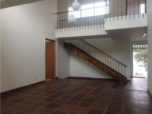Maison de luxe à Manizales, Departamento de Caldas