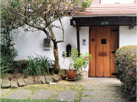 ‏בתי יוקרה ב  בוגוטה, Bogotá  D.C.