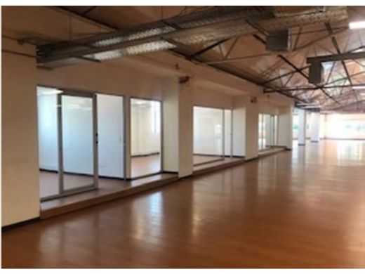 Office in Bogotá, Bogotá  D.C.