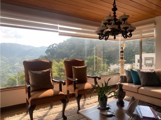 Luxury Homes for sale in Manizales Province - Prestigious Properties