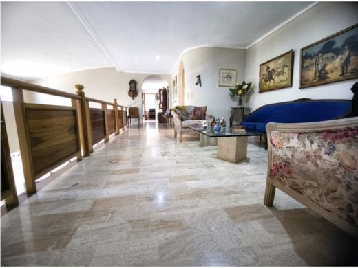 Appartamento a Medellín, Departamento de Antioquia