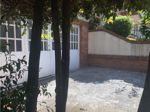 Luxury home in Bogotá, Bogotá  D.C.