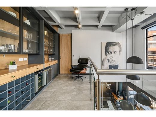 Appartamento a Medellín, Departamento de Antioquia