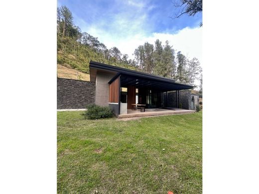 Πολυτελή κατοικία σε Retiro, Departamento de Antioquia