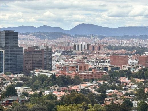 Dublex Bogota, Bogotá  D.C.