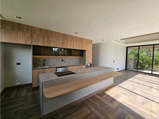 Διαμέρισμα σε Μεδεγίν, Medellín