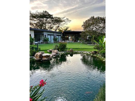 Luxury home in Santiago de Cali, Cali