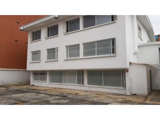 地皮  波哥大, Bogotá  D.C.