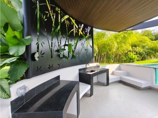 Country House in Pereira, Departamento de Risaralda