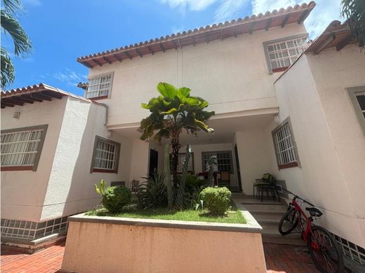 Luxe woning in Santa Marta, Departamento del Magdalena