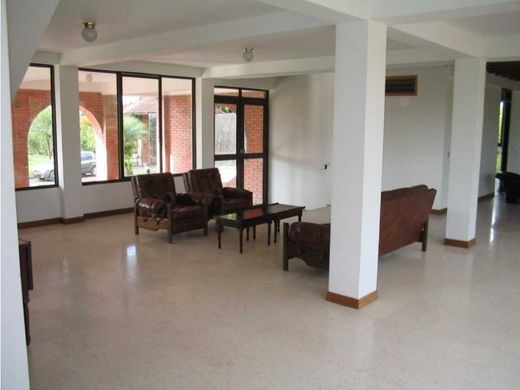 Country House in Pereira, Departamento de Risaralda