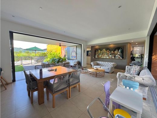 Landsitz in Pereira, Departamento de Risaralda