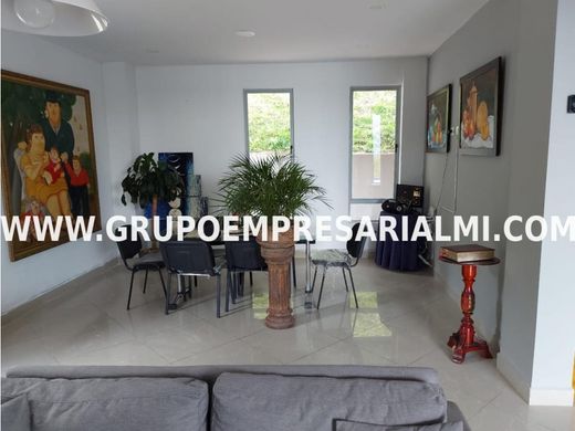 Appartamento a Bello, Departamento de Antioquia