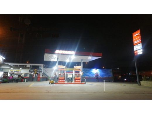 Piso / Apartamento en Soacha, Cundinamarca