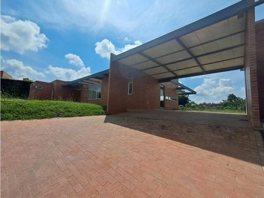 Country House in Pereira, Departamento de Risaralda