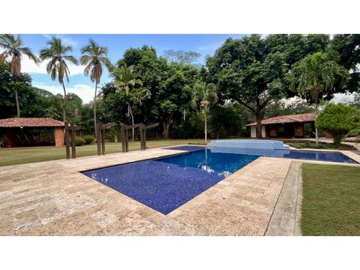 Cortijo o casa de campo en Santa Fe de Antioquia, Santafé de Antioquia