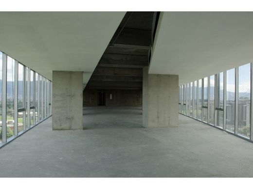 Kantoor in Bogota, Bogotá  D.C.