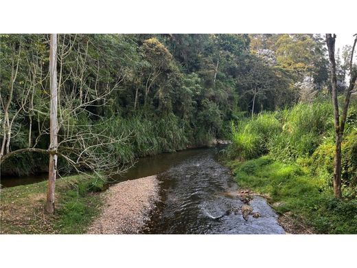 Αγροτεμάχιο σε Retiro, Departamento de Antioquia