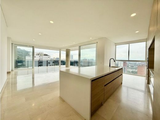 ‏דירה ב  Cali, Departamento del Valle del Cauca